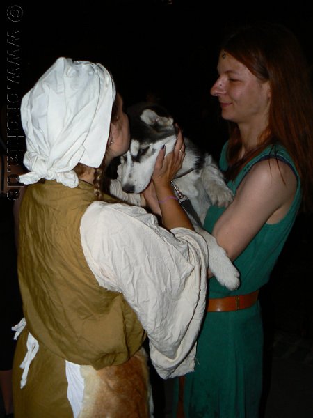 Mittelaltermark_Altena_2011 (80).jpg